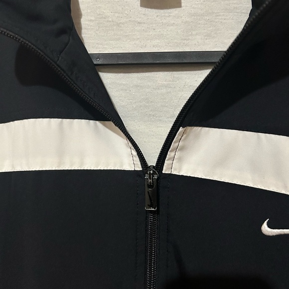 Vintage Nike jacket - Picture 4 of 5